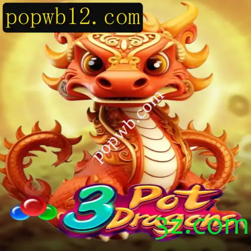 Descubra o Universo de 3PotDragons: O Jogo mais Empolgante de 2023