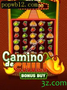 Descobrindo o CaminodeChiliBonusBuy: Um Guia Completo