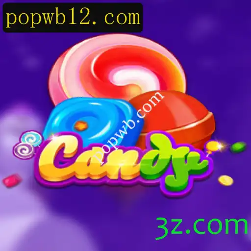 Descubra o Fascinante Mundo de Candy: O Jogo de Estratégia Empolgante