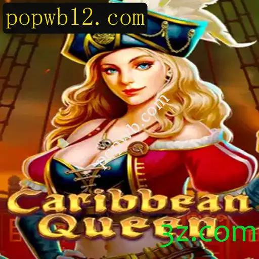 Explorando o Mundo do Jogo CaribbeanQueen