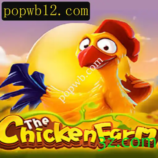 Explorando o Excitante Mundo de ChickenFarm