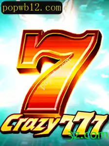 Explorando Crazy777: O Jogo de Azar Revolucionário