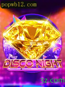Explore a Vibração de DiscoNight: O Jogo que Traz a Discoteca ao Seu Alcance