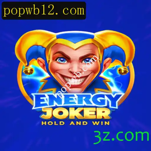 Descubra o Mundo Empolgante de EnergyJoker: Regras e Atrações do Jogo