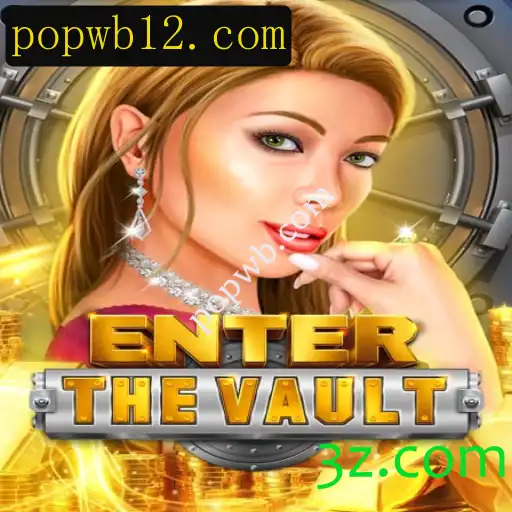 Explorando o Mundo de EntertheVault: Um Jogo de Estratégia e Mistério