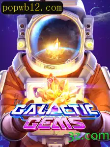 Explorando as Aventuras Cósmicas de GalacticGems