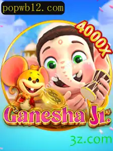 Descubra o Fascinante Mundo do Jogo 