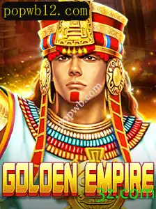 Desvendando GoldenEmpire: Estratégia e Aventura no Novo Mundo Virtual