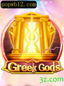 Explorando o Fascinante Mundo de GreekGods: Um Mergulho nas Regras e Introdução do Jogo
