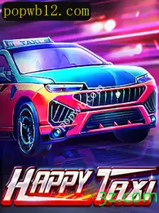 Explorando o Mundo do HappyTaxi: Regras e Estratégias do Jogo