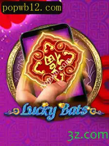Explorando o Mundo de LuckyBatsM: Uma Jornada Incrível no Universo dos Jogos