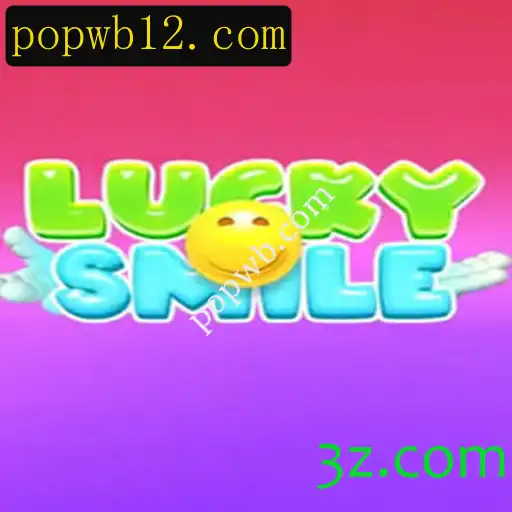 Tudo sobre LuckySmile: Regras, Objetivos e Como Jogar
