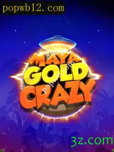 MayaGoldCrazy: Descubra as Aventuras Inéditas com popwb.com