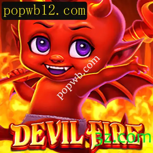 Explorando o Universo do Jogo DevilFire
