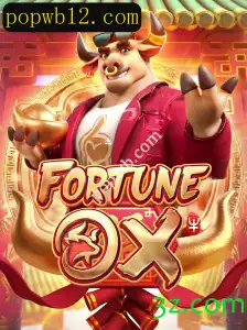 Descobrindo FortuneOx: Aventura e Fortuna no Mundo dos Jogos Online