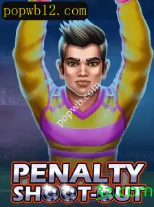 Descrição e Regras do Jogo 
