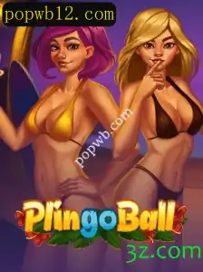Descubra Plingoball: O Jogo Inovador que Está Conquistando o Mundo