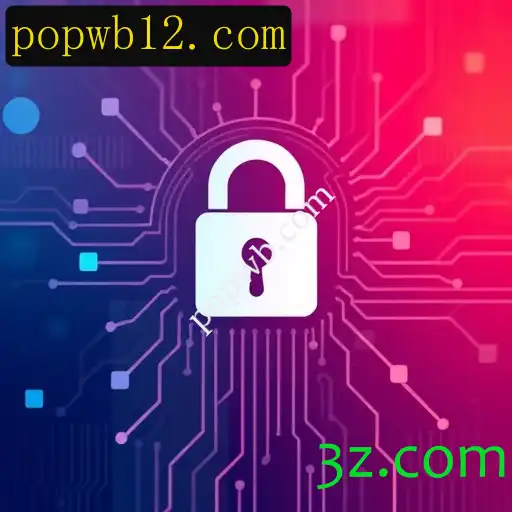 política Privacidade
