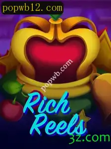 Descubra a Emoção de RichReels: O Guia Completo para Jogadores
