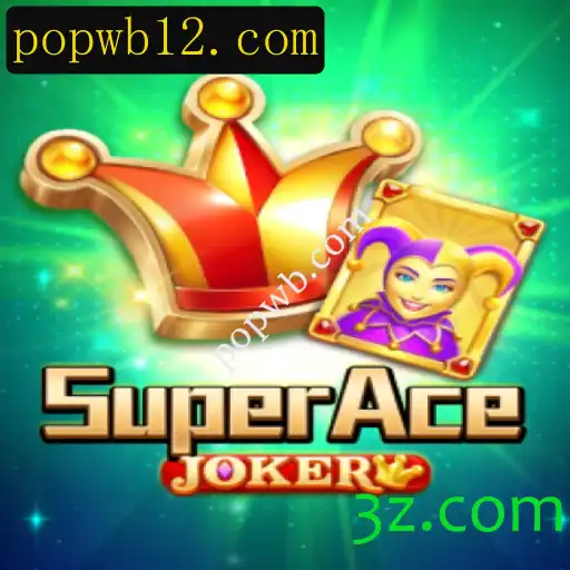 Descubra a Empolgação do Jogo SuperAceJoker: Regras e Dicas