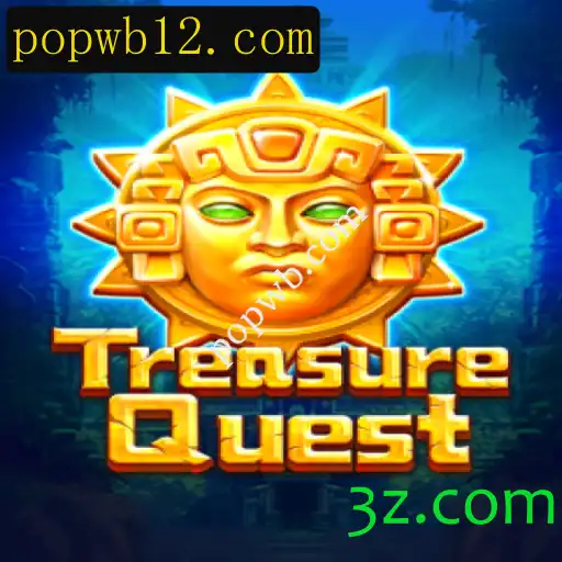 Descubra o Mundo de Aventuras em TreasureQuest