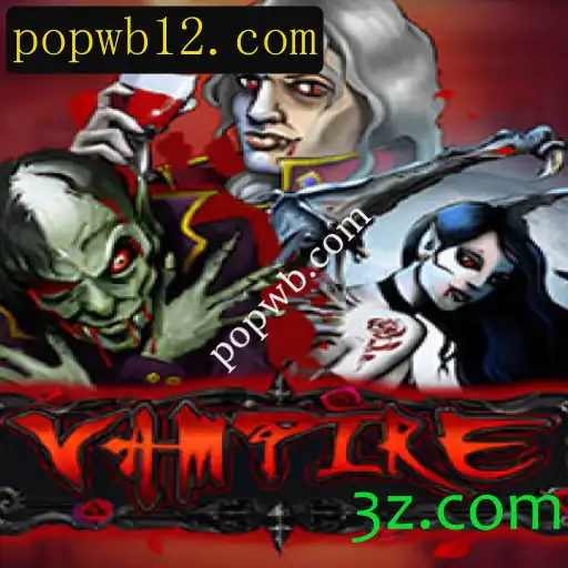 Explorando o Mundo do Jogo Vampiro: Uma Jornada de Estratégia e Mistério