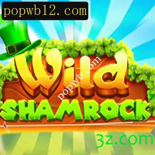 Descubra as Aventuras e Regras de WildShamrock